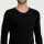 Термофутболка з довгим рукавом Icebreaker Everyday LS Crewe MEN black XXL (IB8 E81 001 XXL) + 2